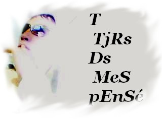 C'EST MoI